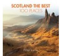 Scotland The Best 100 Places (ebook)