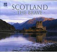 Scotland the Brave
