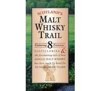 Scotland's Malt Whiskey Trail [USA] [VHS]