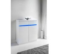 Scotrade Esencia RUDA 8ML, Blanco