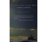 Scots And The Sea (ebook)
