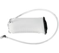 Scott 2.0 L Elite Bolsa de agua, Blanco, Talla única