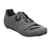 Zapatillas Scott Road Comp BOA Reflective gris oscuro - 42