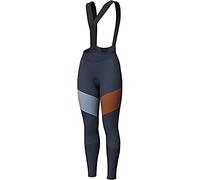 Scott 271583 - Bicicleta para Mujer (Talla XS)