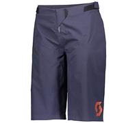 SCOTT 271591 Bici Mujer