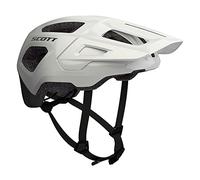 scott 288587-1035-009 Casco Unisex Adulto, Black, L