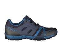Scott - 288830, Zapatillas de Bicicleta Unisex - Adulto