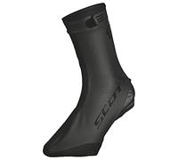 Scott All Season 20 Overshoes EU 43-46