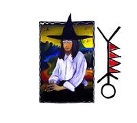 Scott And Charlene's Wedding - Mid Thirties Single Scene