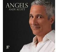 Scott, Andy - Angels