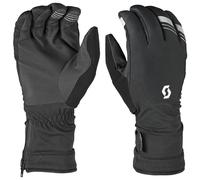 SCOTT Aqua GTX Langfingerhandschuhe, für Herren, Größe M, Radhandschuhe,