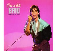 Scott Baio THE BOYS ARE OUT TONIGHT (CD) (Importación USA)