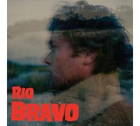 Scott Ballew - Rio Bravo [Vinilo]