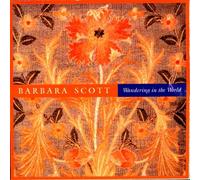 Scott, Barbara - Wandering in The World