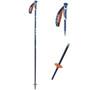 Scott Bastones de esquí, Unisex, Azul, 105