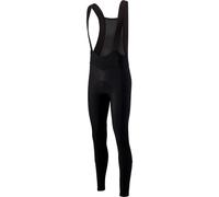 SCOTT Bib Tights Rc Pro Warm +++ - Hombre - Negro - talla M- modelo 2025