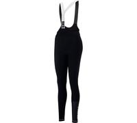 SCOTT Bib Tights W Rc Pro Warm +++-remix - Mujer - Negro - talla XS- modelo 2025