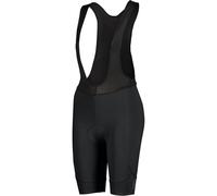 SCOTT Bibshorts W's Endurance +++ - Mujer - Negro - talla S- modelo 2025