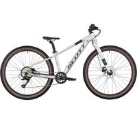 Scott Bicicleta Scale 600 26" para niños gris