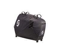 SCOTT Bolsa de bicicleta Transporte Road/Tri negro