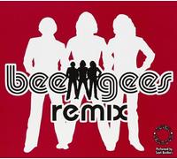 Scott Brothers - Bee Gees Remix