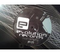 Scott Brown Pres Plus System - Rock That Body [Import]