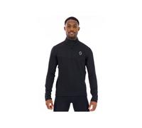 Scott camiseta manga larga Defined Light XL Negro