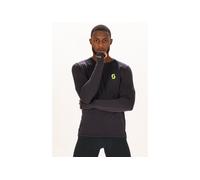 Scott camiseta manga larga RC Run Team XL Negro