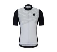 Scott Camiseta RC Endurance S/S amarillo XXL