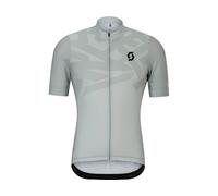 Scott Camiseta RC Endurance S/S gris S