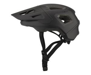 Scott Casco Argo Plus MIPS negro 54 - 58 cm