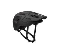 SCOTT Casco de bicicleta Argo Plus (CE) negro | 54-58CM