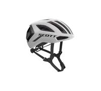 Casco Centric Plus MIPS 2026