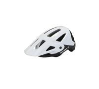 SCOTT Casco de bicicleta Stego Plus blanco | L