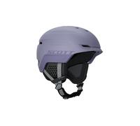 SCOTT Casco de esquí para mujer Chase 2 Plus MIPS azul | S
