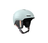 SCOTT Casco de esquí Track Plus MIPS azul claro | L