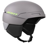 Scott Casco Flow MIPS
