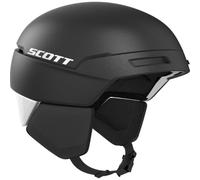 Scott Casco Flow MIPS