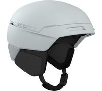 Scott Casco Flow MIPS