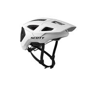 SCOTT BIKE Casco Scott Bike Tago Plus Gris M