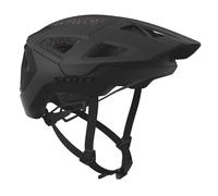 Scott Casco SCO Tago Plus (CE) (stealth black)