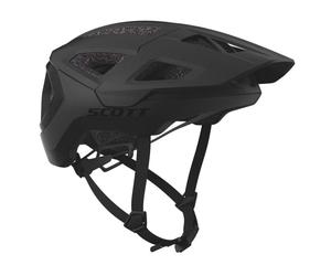 Scott Casco SCO Tago Plus (CE) (stealth black)