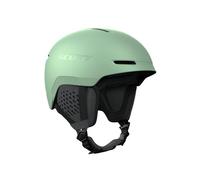 Scott Casco SCO Track Plus (matcha green)