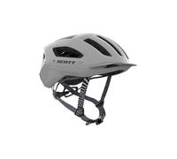 SCOTT Casco Sierra Mips (CE) gris | M