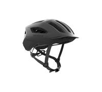SCOTT Casco Sierra Mips (CE) negro | S