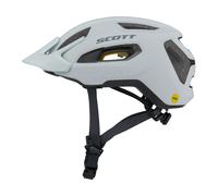 Scott Casco Supra Plus blanco 52 - 57 cm