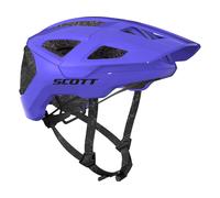 Scott Casco Supra Plus lila