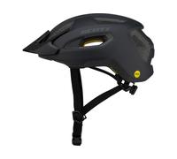 Scott Casco Supra Plus negro 56 - 61 cm
