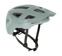 Scott Casco Supra Plus verde