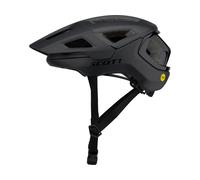 Scott Casco Tago Plus MIPS negro